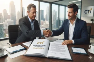 Punjab Extends CTI Contracts: What College Teaching Interns Need to Know in 2026 CTI Contracts