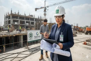 PEC Professional Engineer : Complete Exam Schedule 2026 PEC Professional Engineer