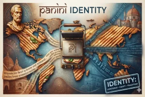 Panini and Pakistan: Why Rewriting an Ancient Scholar’s Identity Misses the Real History Panini Identity