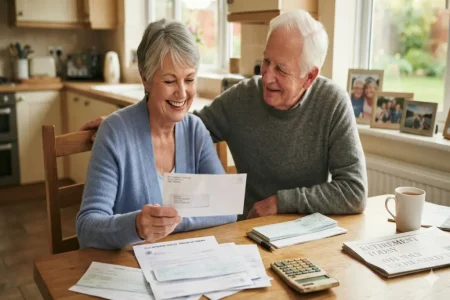 Retired Employees Pension: Federal Government Approves 7% Increase for Civil Servants and Armed Forces Personnel Retired Employees Pension
