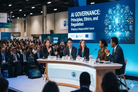 AI Governance