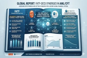 FATF-OECD Report