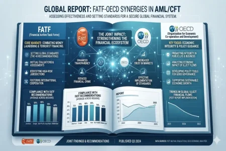 FATF-OECD Report