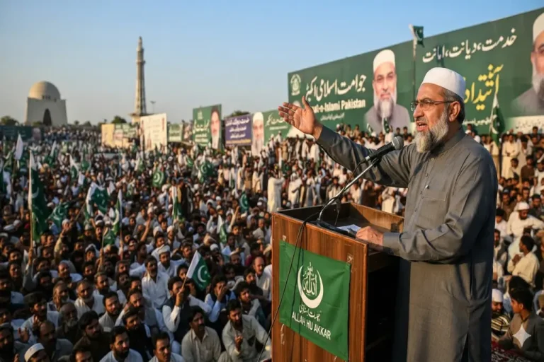 Hafiz Naeem
