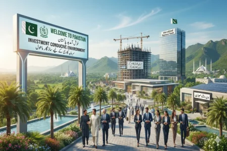 PIA Formulates Strategic Direct Flight Corridors to Maldives PIA Maldives Direct Flights